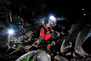 BIB: 
                            <button type="button" onclick="openModal(18616160)" class="btn btn-primary btn-sm float-right btn-popup" data-toggle="modal" data-target=".modal-high-quality">
                        <i class="fas fa-shopping-cart"></i> Add to Cart
                    </button>
                                            <button type="button" onclick="isThisMe(18616160, true)" class="btn btn-success btn-sm float-right btn-popup btn-isme hidden" data-toggle="tooltip" data-placement="bottom" title="นี่คือรูปของคุณใช่ไหม คลิกที่นี่เพื่อเอาเข้าอัลบั้ม">
                        <i class="fas fa-plus"></i> Add to album
                    </button>
                    <button type="button" onclick="isThisMe(18616160, false)" class="btn btn-warning btn-sm float-right btn-popup btn-isnotme hidden">
                        <i class="fas fa-ban"></i> Remove from album
                    </button>